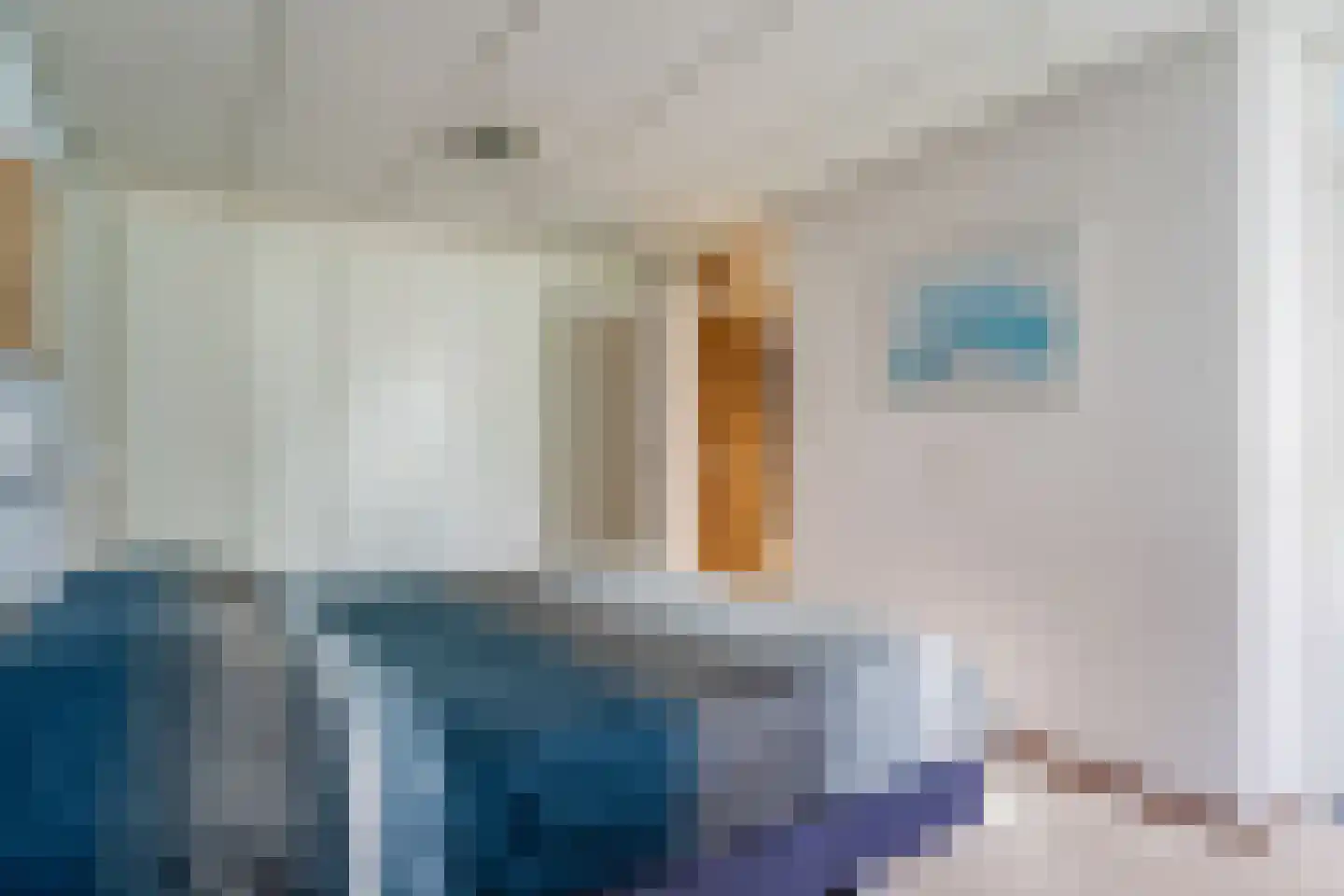 Eilandweg 41 Delfzijl thumbnail 32