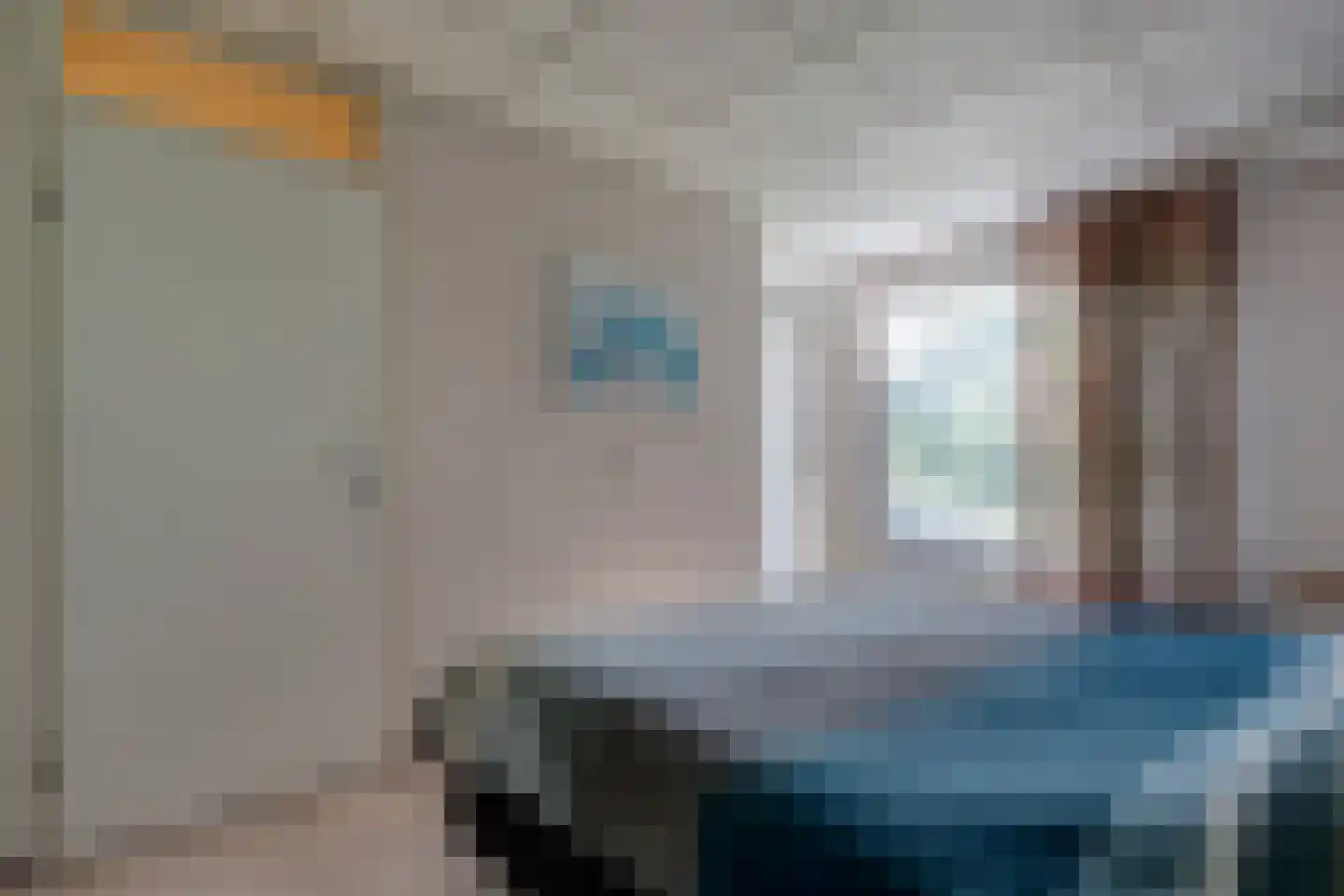 Eilandweg 41 Delfzijl thumbnail 33