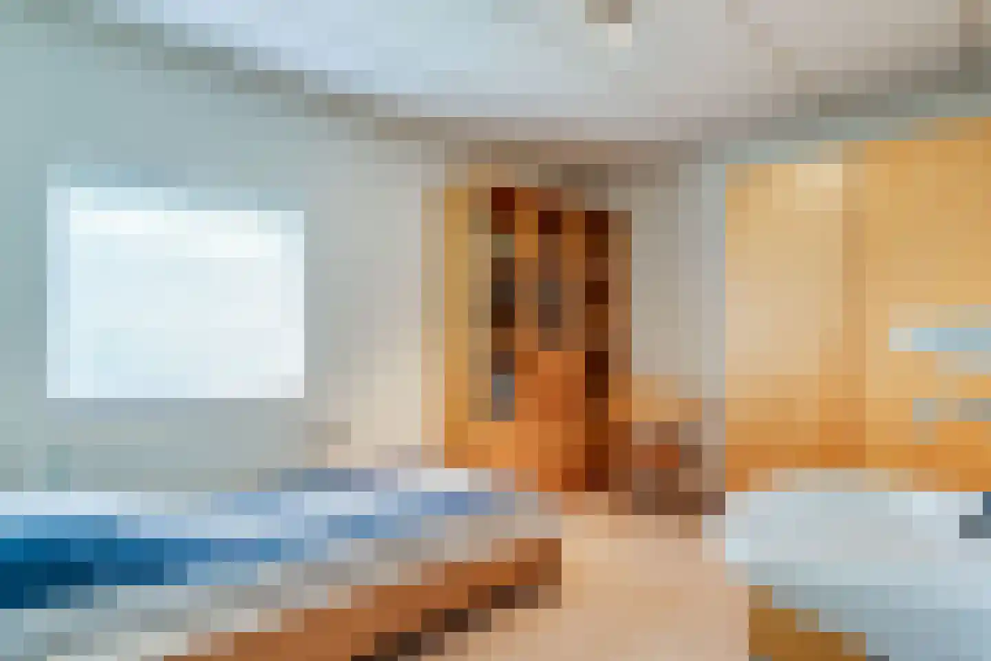 Eilandweg 41 Delfzijl thumbnail 38