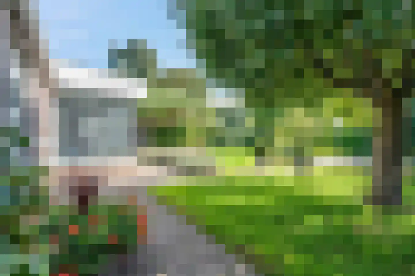 Eilandweg 41 Delfzijl thumbnail 42