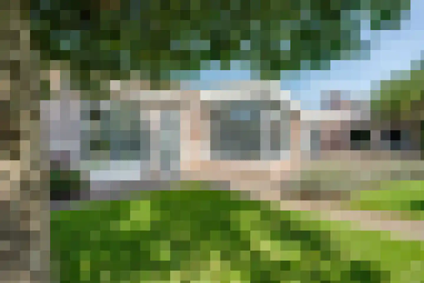 Eilandweg 41 Delfzijl thumbnail 43