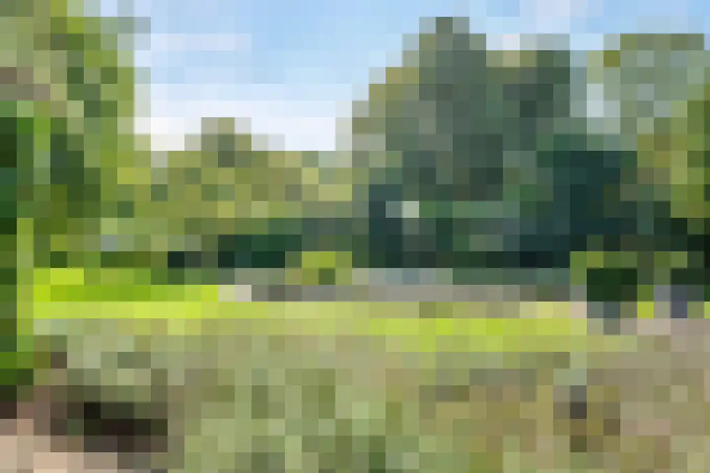 Eilandweg 41 Delfzijl thumbnail 44