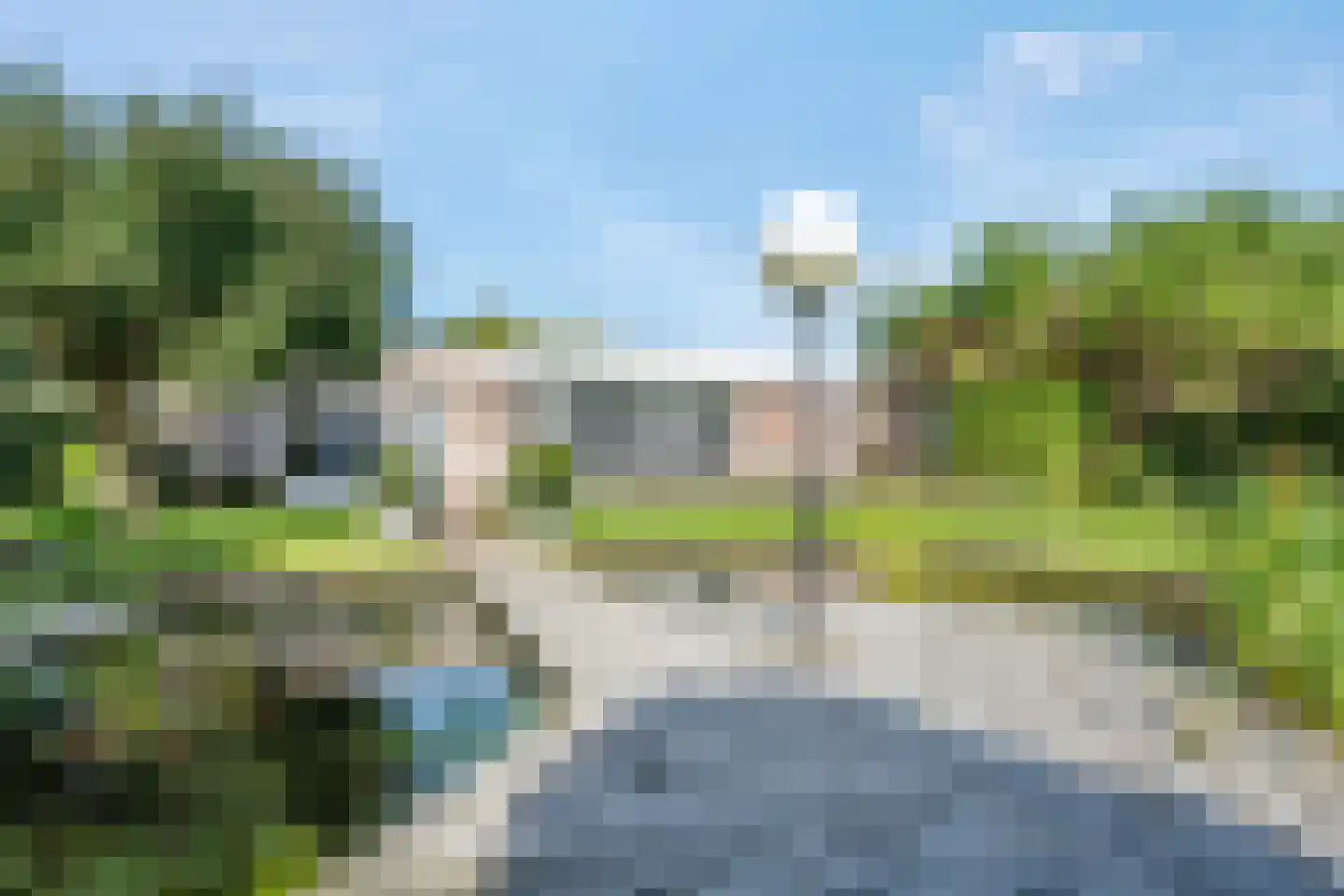 Eilandweg 41 Delfzijl thumbnail 46