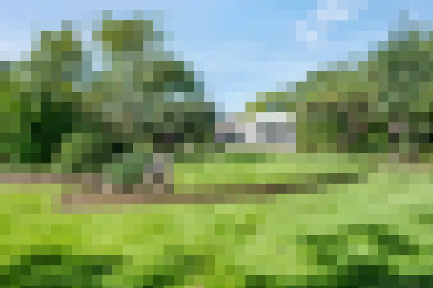 Eilandweg 41 Delfzijl thumbnail 47