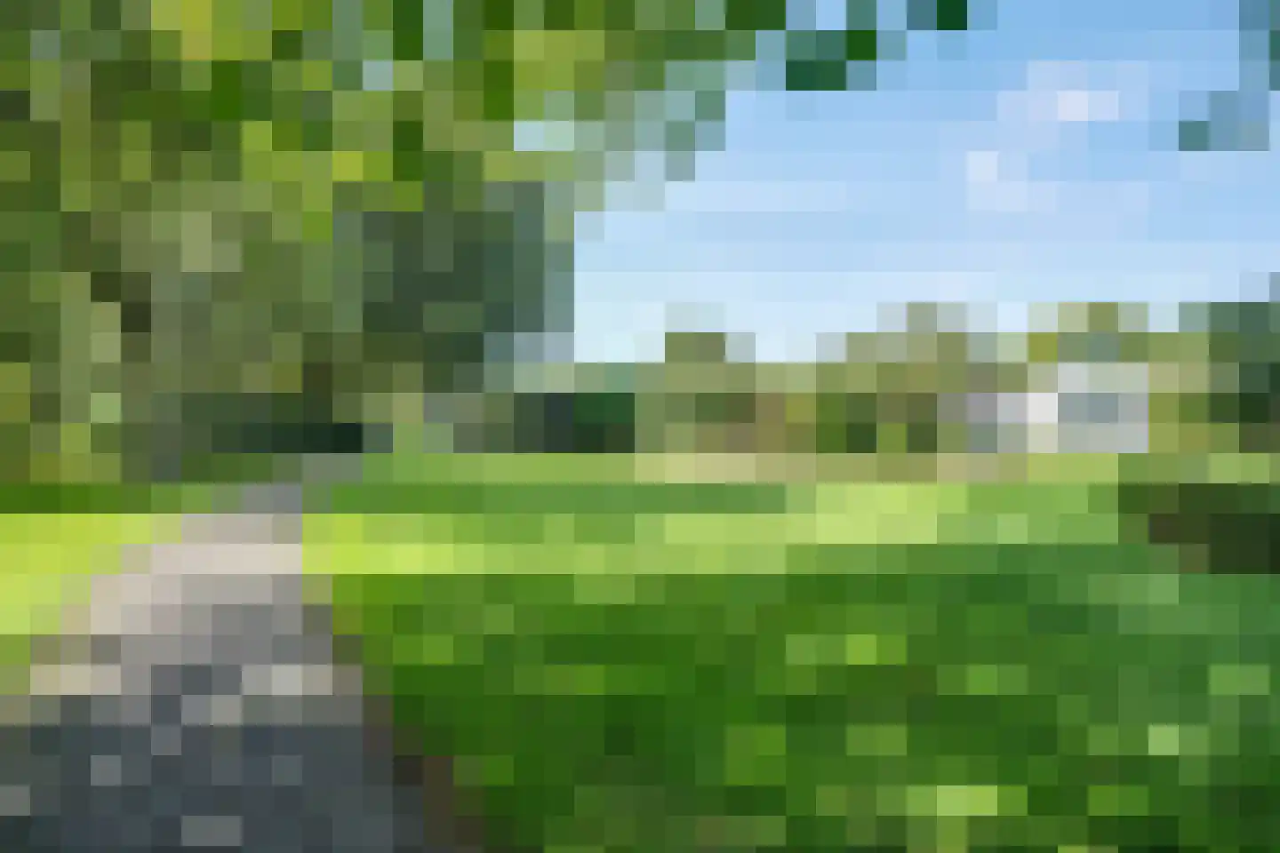 Eilandweg 41 Delfzijl thumbnail 48