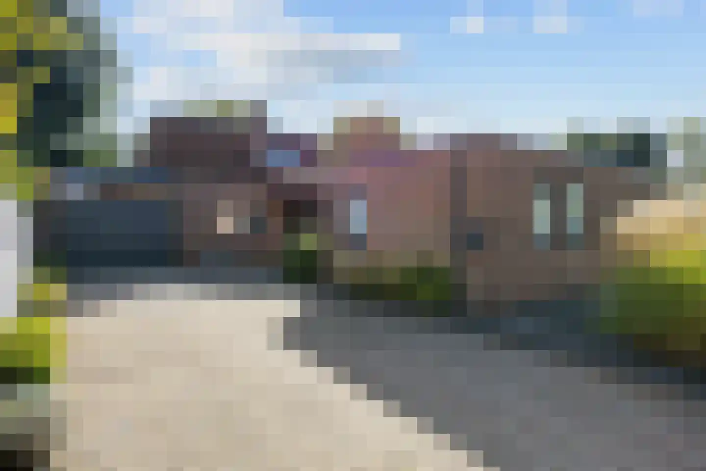 Eilandweg 43 Delfzijl thumbnail 100