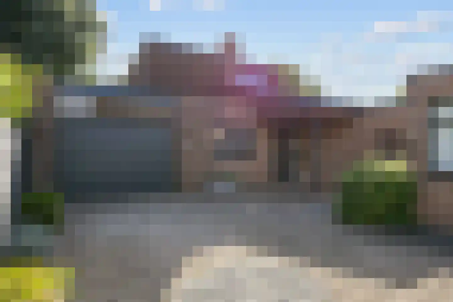 Eilandweg 43 Delfzijl thumbnail 101