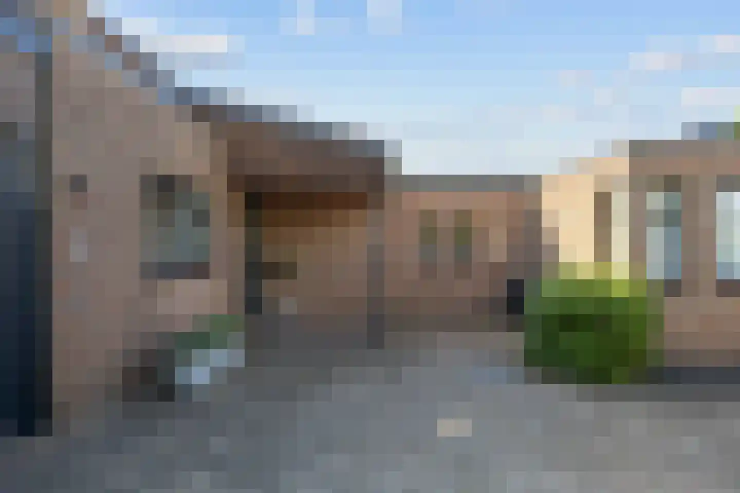 Eilandweg 43 Delfzijl thumbnail 102