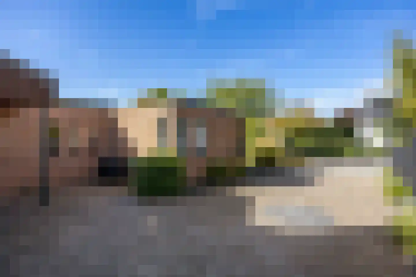 Eilandweg 43 Delfzijl thumbnail 103