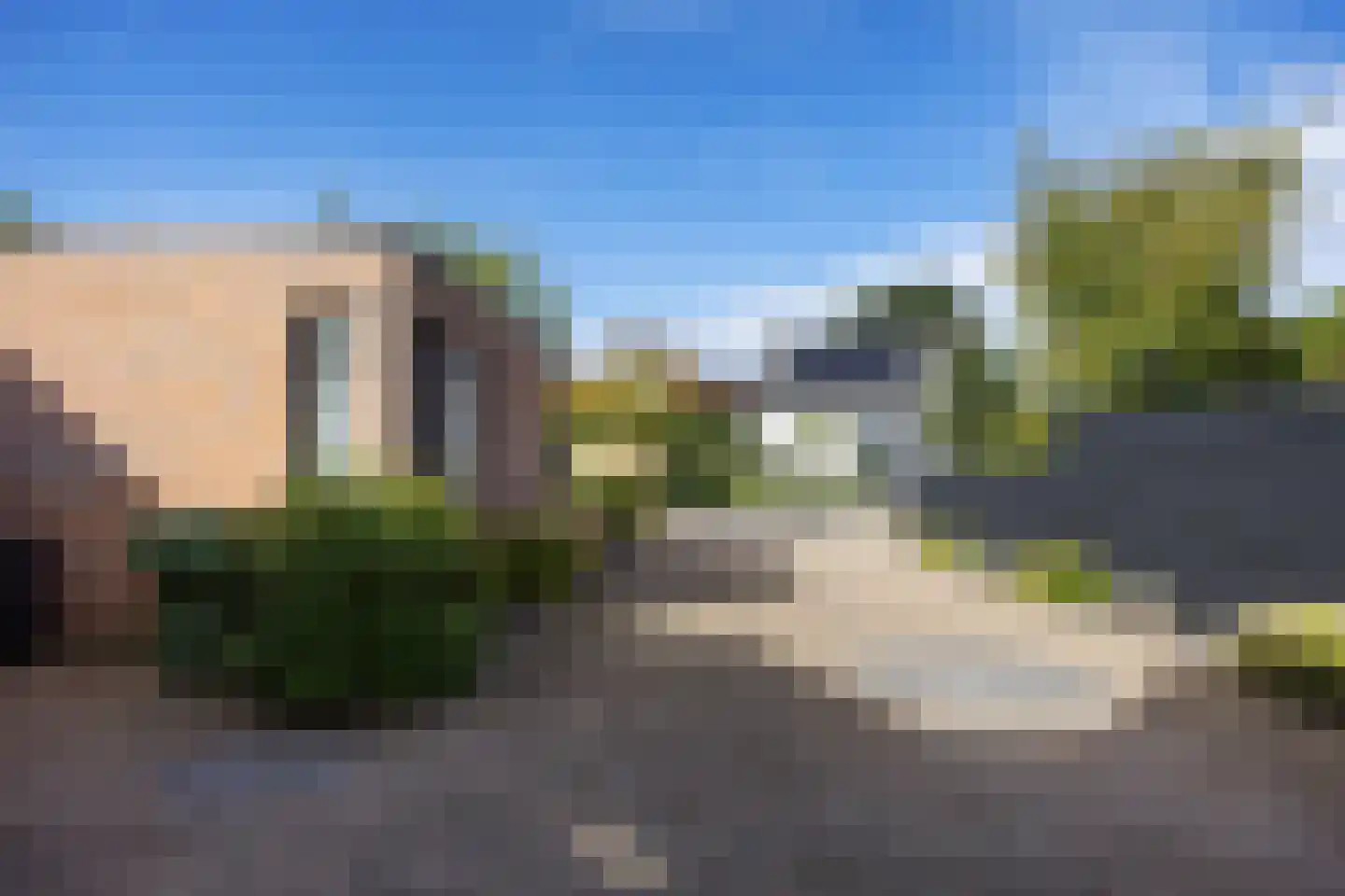 Eilandweg 43 Delfzijl thumbnail 104