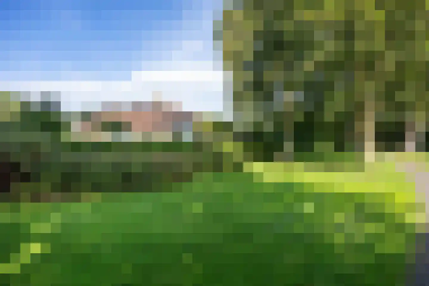 Eilandweg 43 Delfzijl thumbnail 105