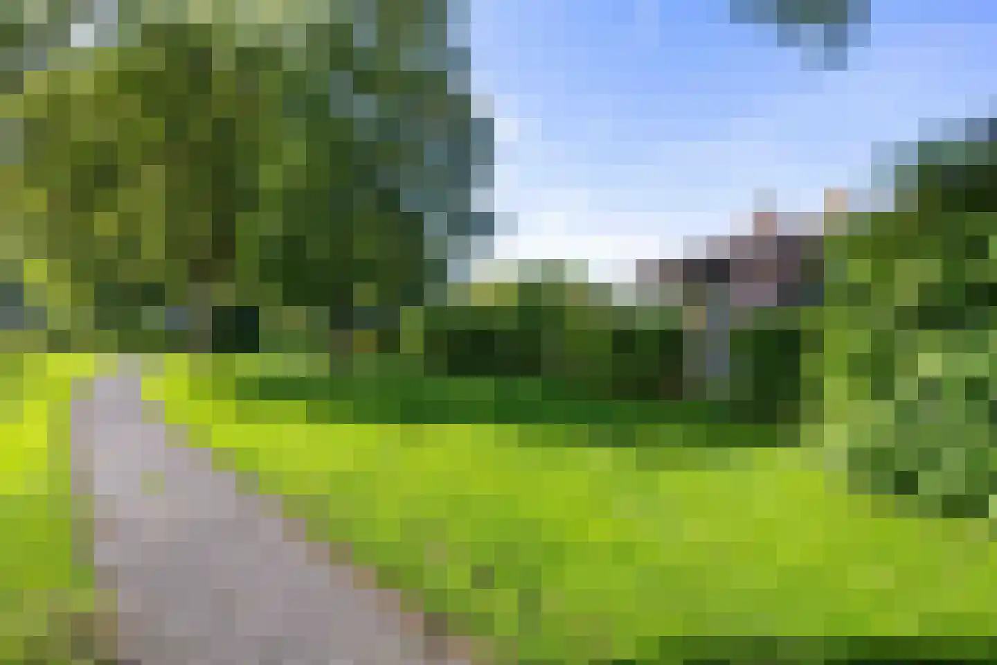 Eilandweg 43 Delfzijl thumbnail 106