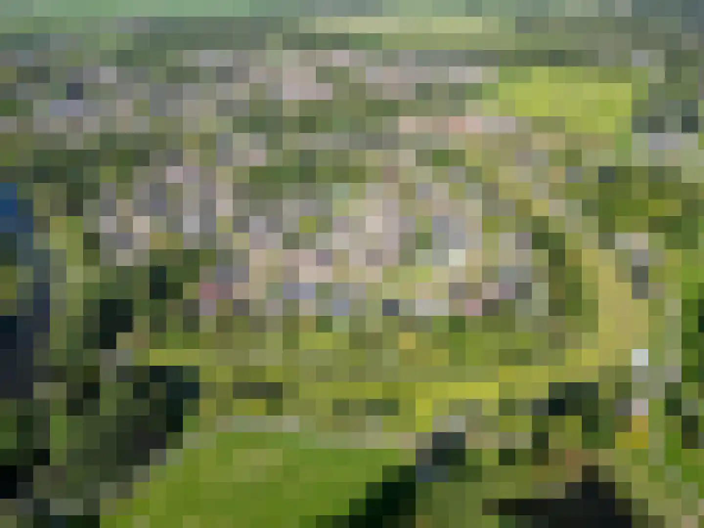 Eilandweg 43 Delfzijl thumbnail 111