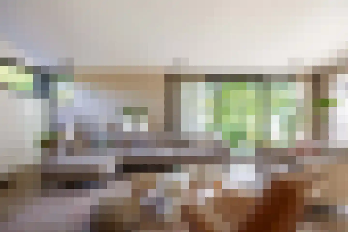 Eilandweg 43 Delfzijl thumbnail 31
