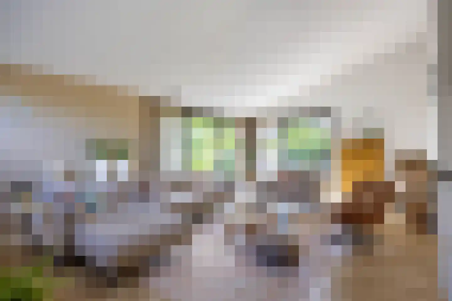 Eilandweg 43 Delfzijl thumbnail 32