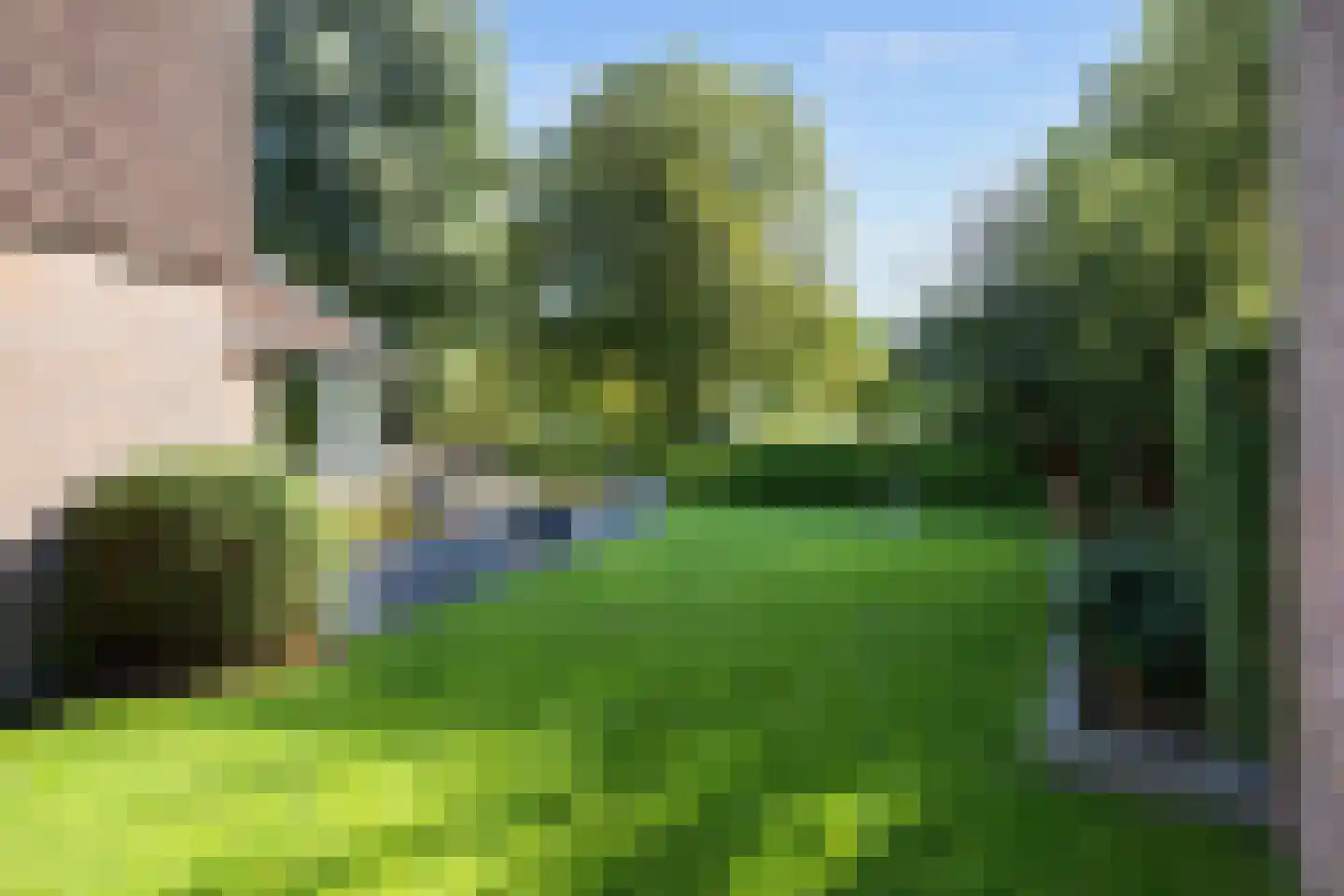 Eilandweg 43 Delfzijl thumbnail 4