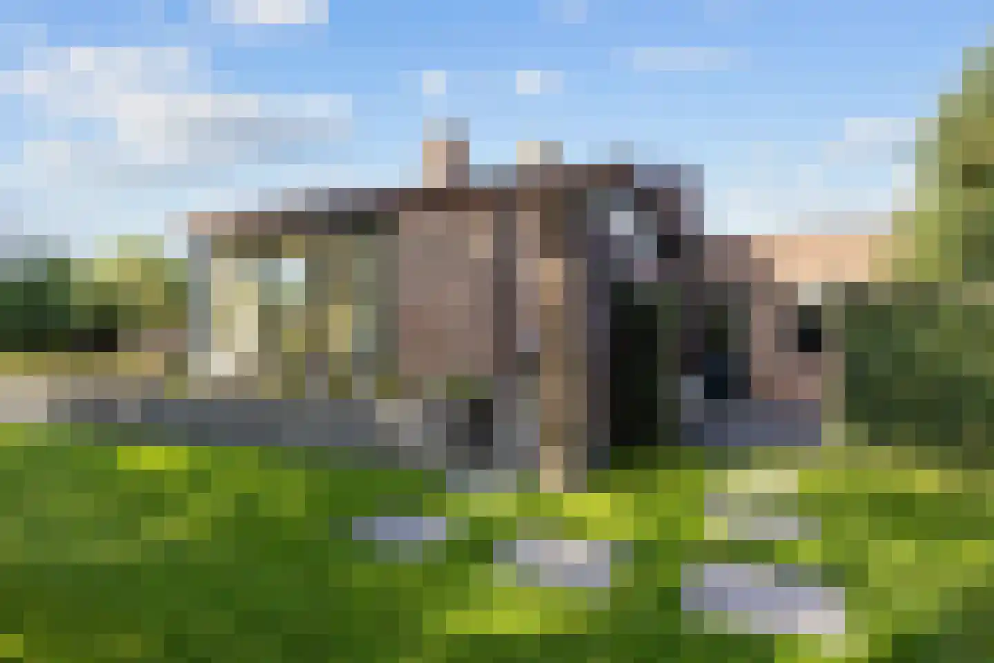 Eilandweg 43 Delfzijl thumbnail 5