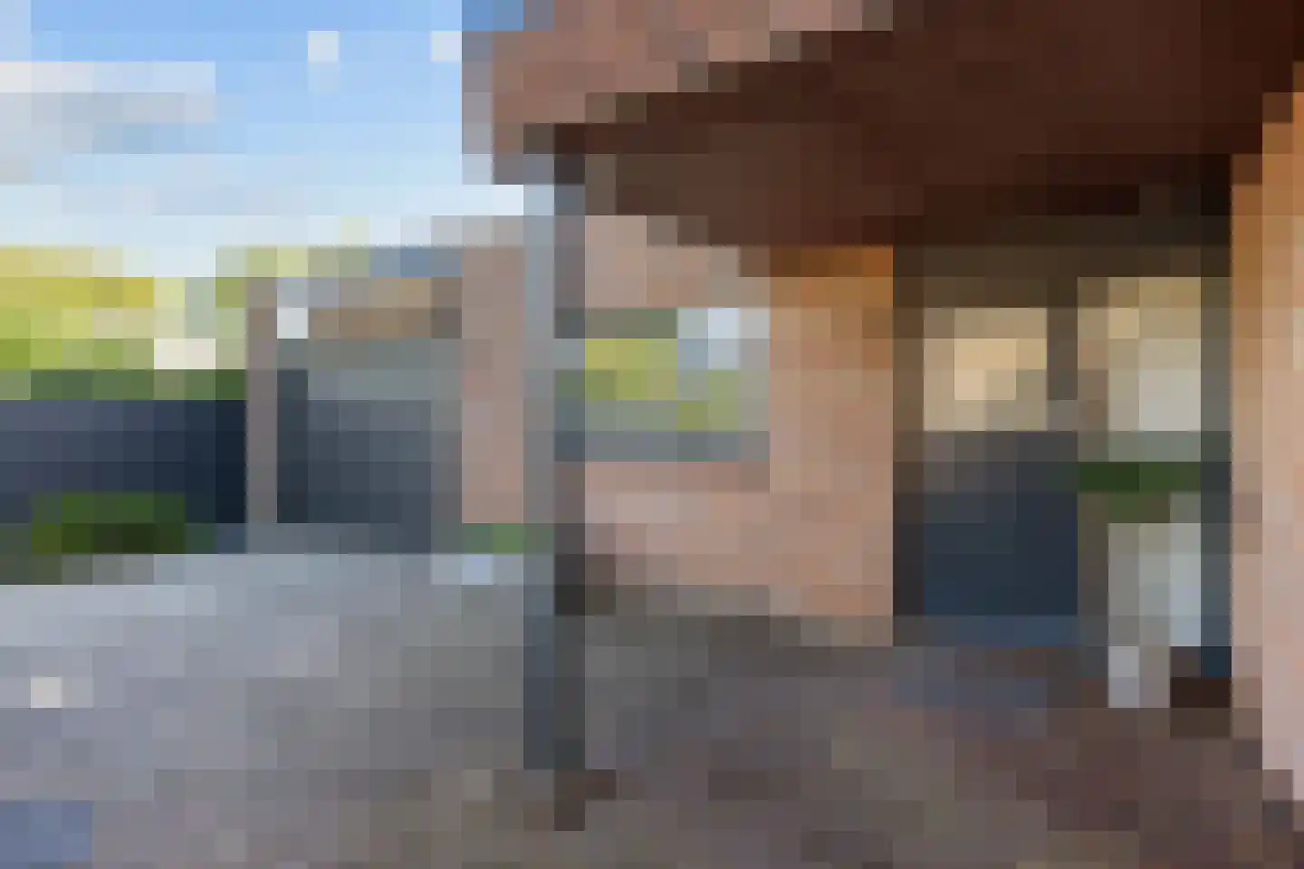 Eilandweg 43 Delfzijl thumbnail 6