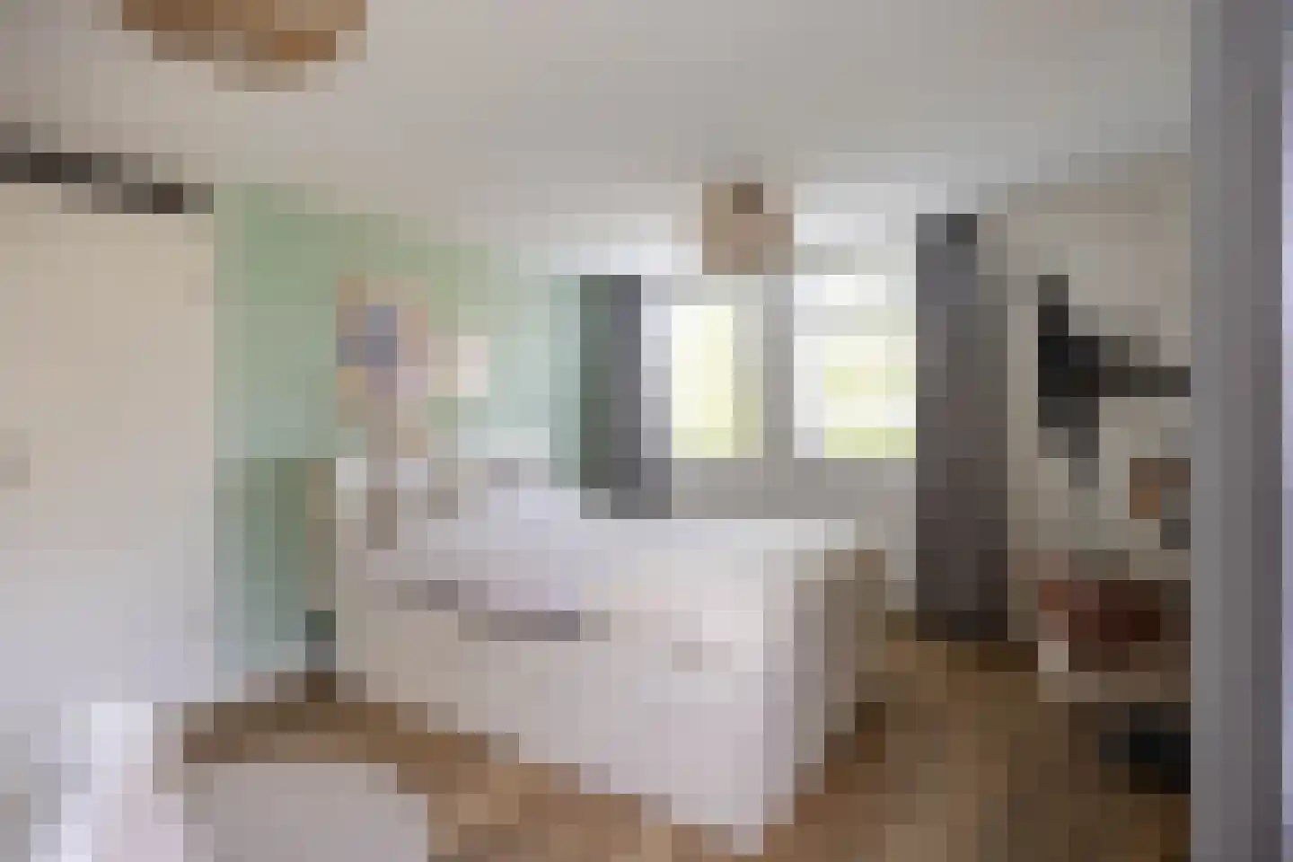 Eilandweg 43 Delfzijl thumbnail 61