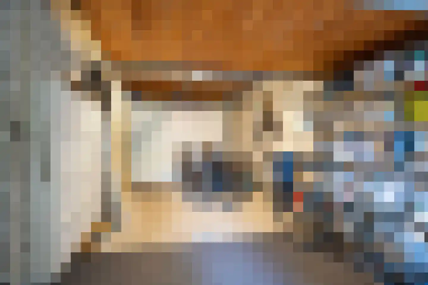 Eilandweg 43 Delfzijl thumbnail 66