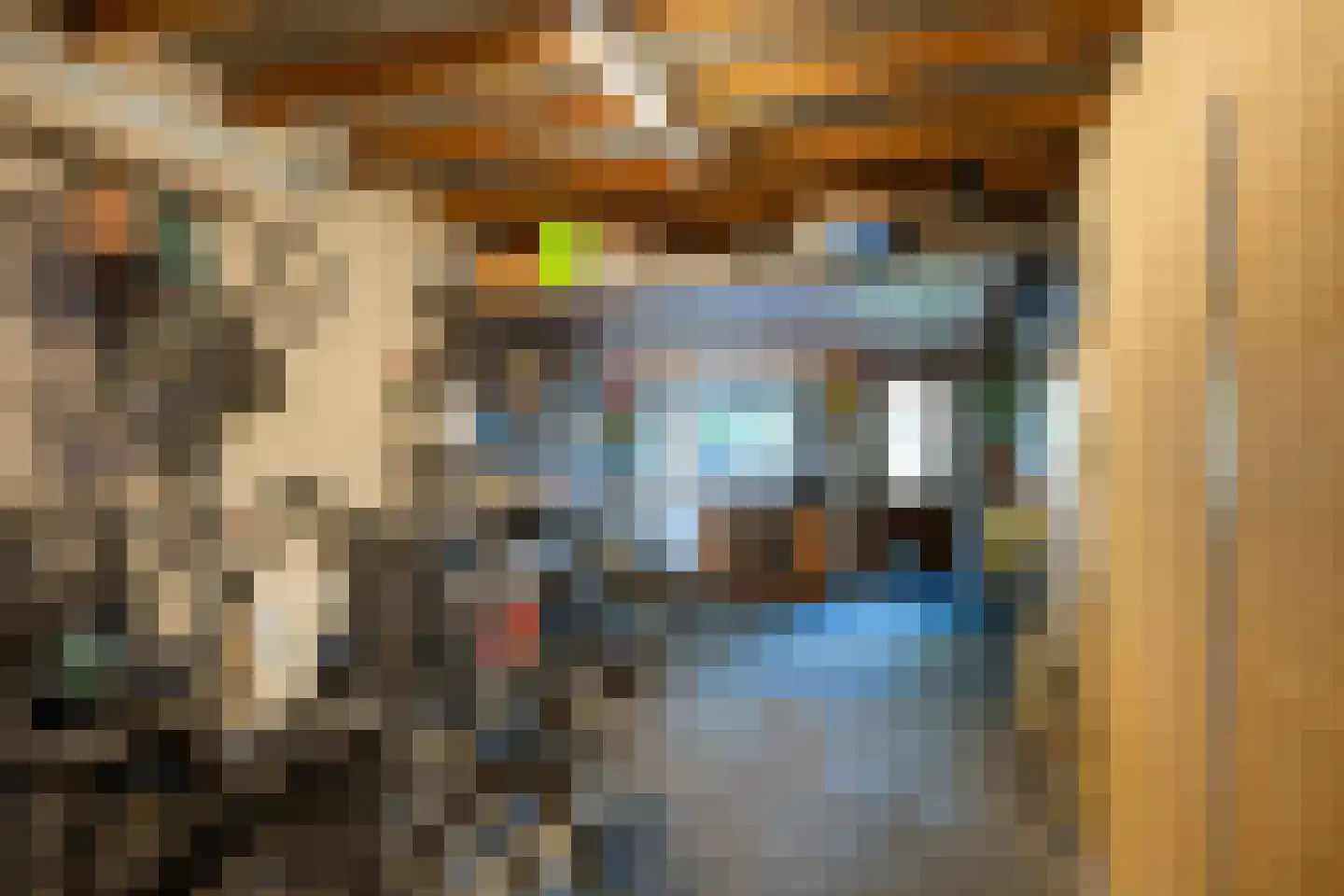 Eilandweg 43 Delfzijl thumbnail 67