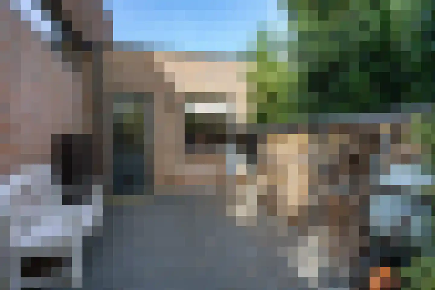 Eilandweg 43 Delfzijl thumbnail 73