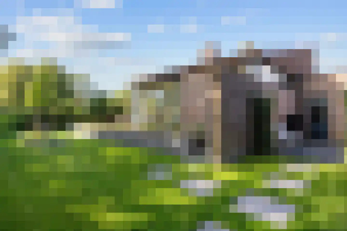 Eilandweg 43 Delfzijl thumbnail 75