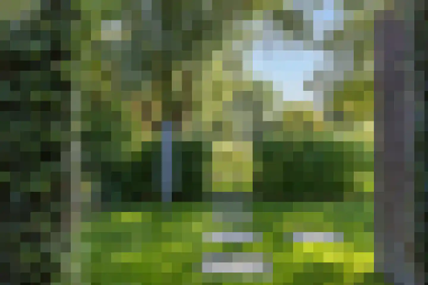 Eilandweg 43 Delfzijl thumbnail 76