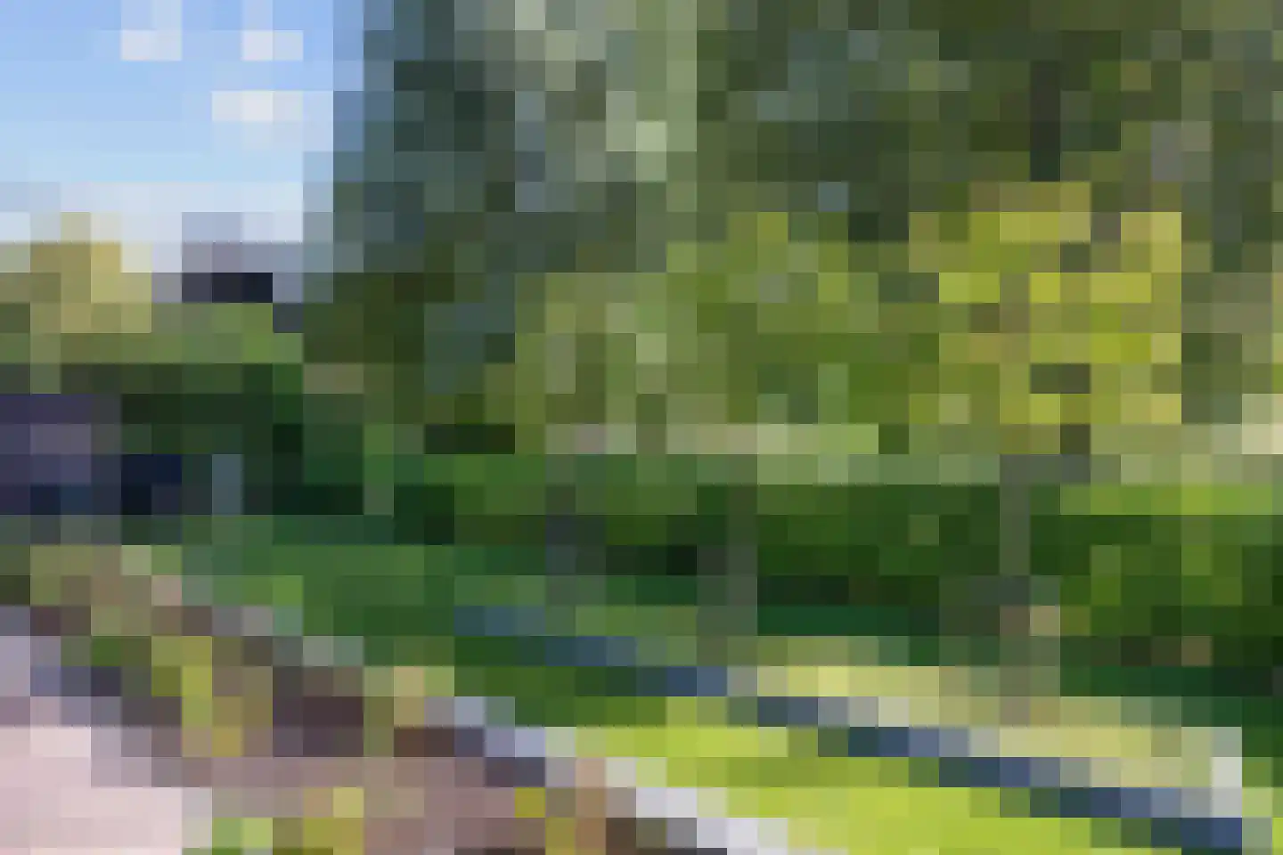 Eilandweg 43 Delfzijl thumbnail 78