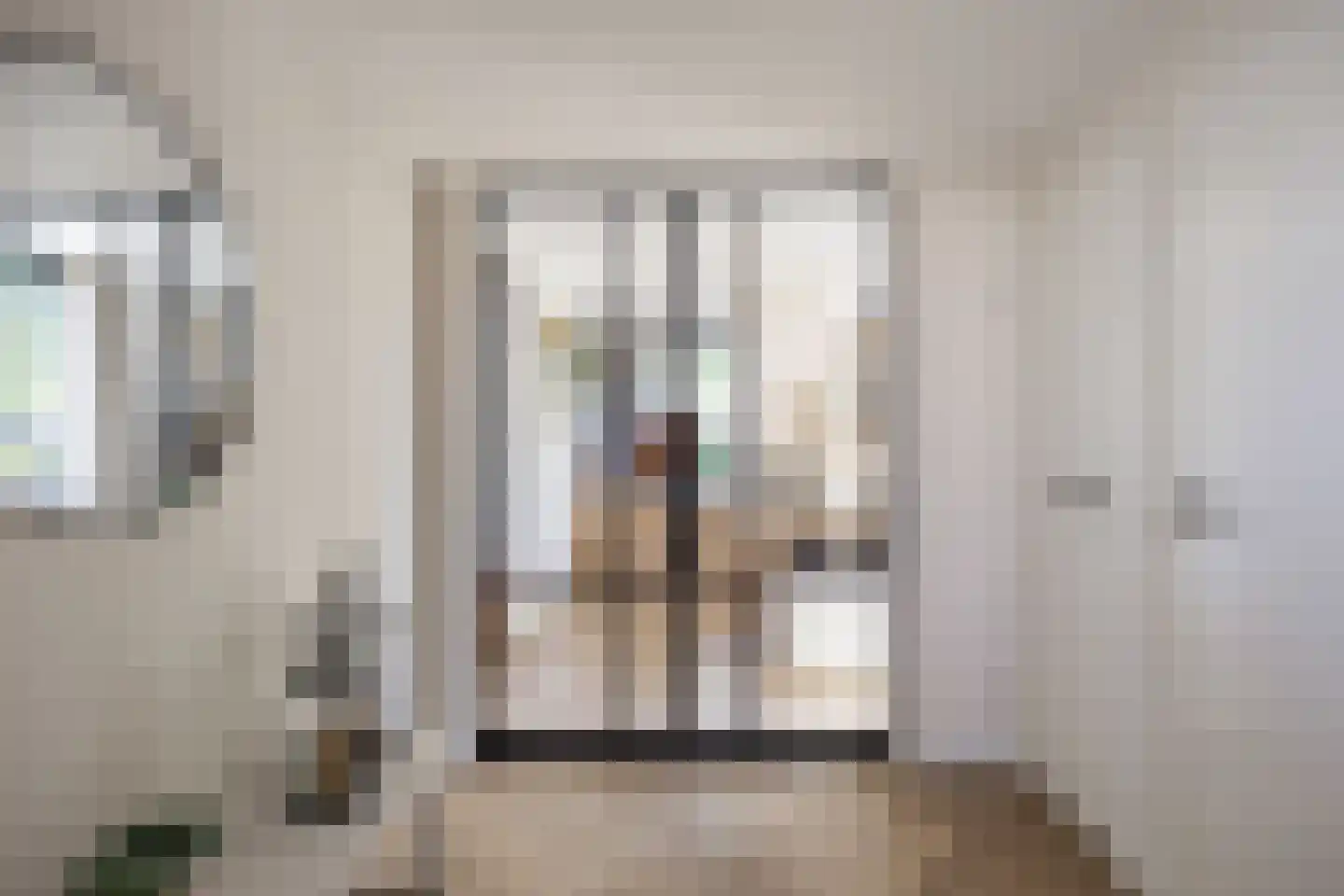 Eilandweg 43 Delfzijl thumbnail 8