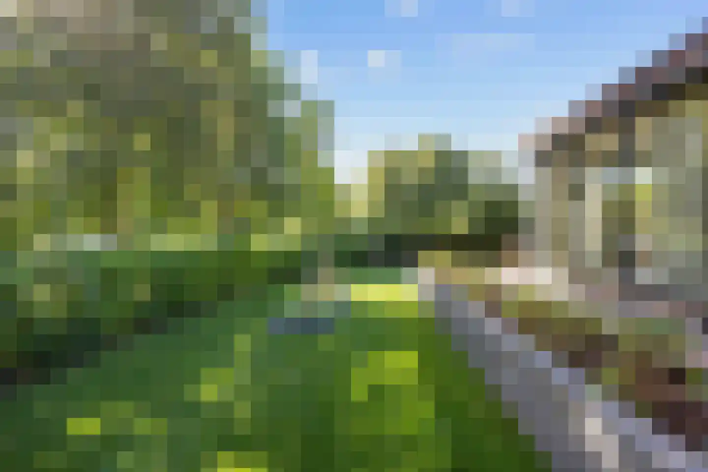 Eilandweg 43 Delfzijl thumbnail 80
