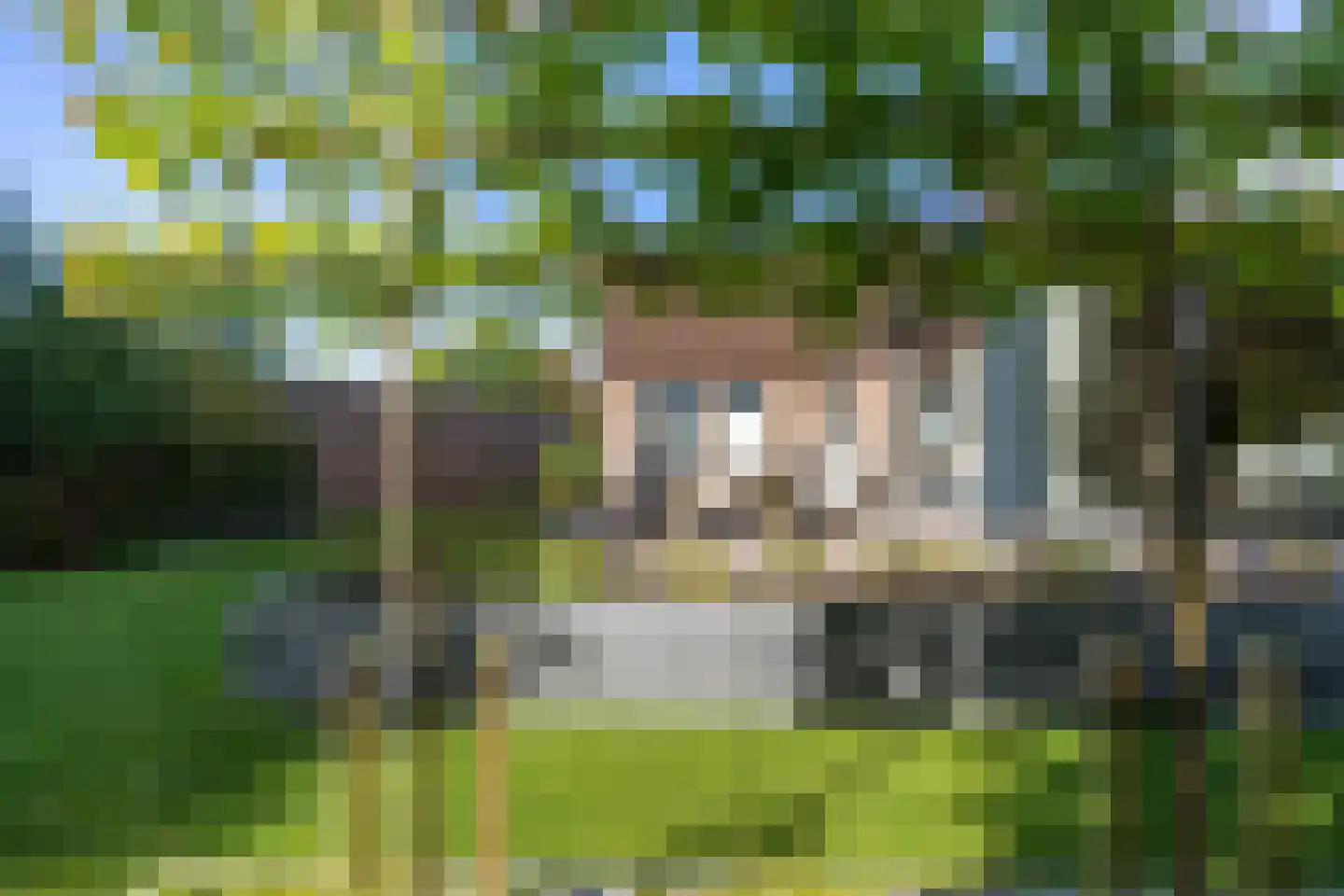 Eilandweg 43 Delfzijl thumbnail 81