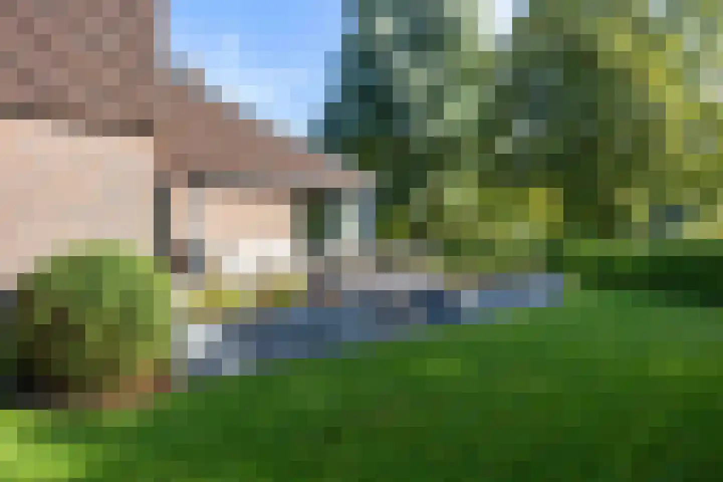 Eilandweg 43 Delfzijl thumbnail 82