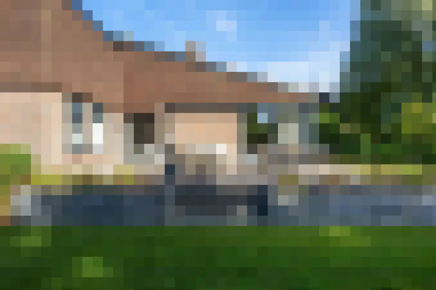 Eilandweg 43 Delfzijl thumbnail 83
