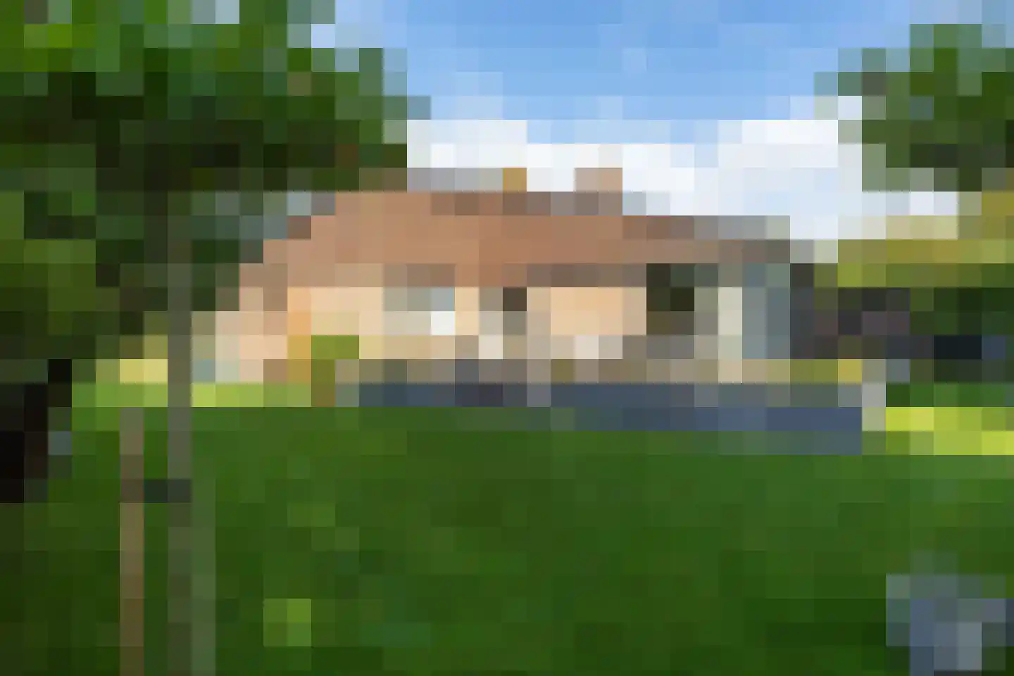 Eilandweg 43 Delfzijl thumbnail 84