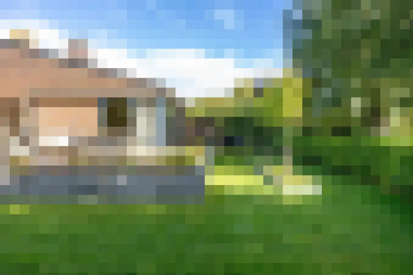 Eilandweg 43 Delfzijl thumbnail 85