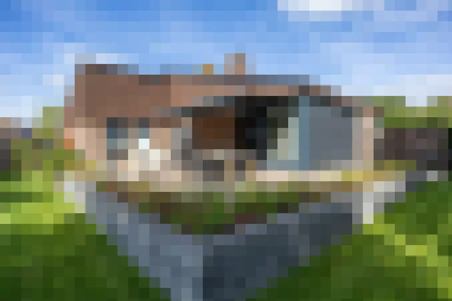 Eilandweg 43 Delfzijl thumbnail 86