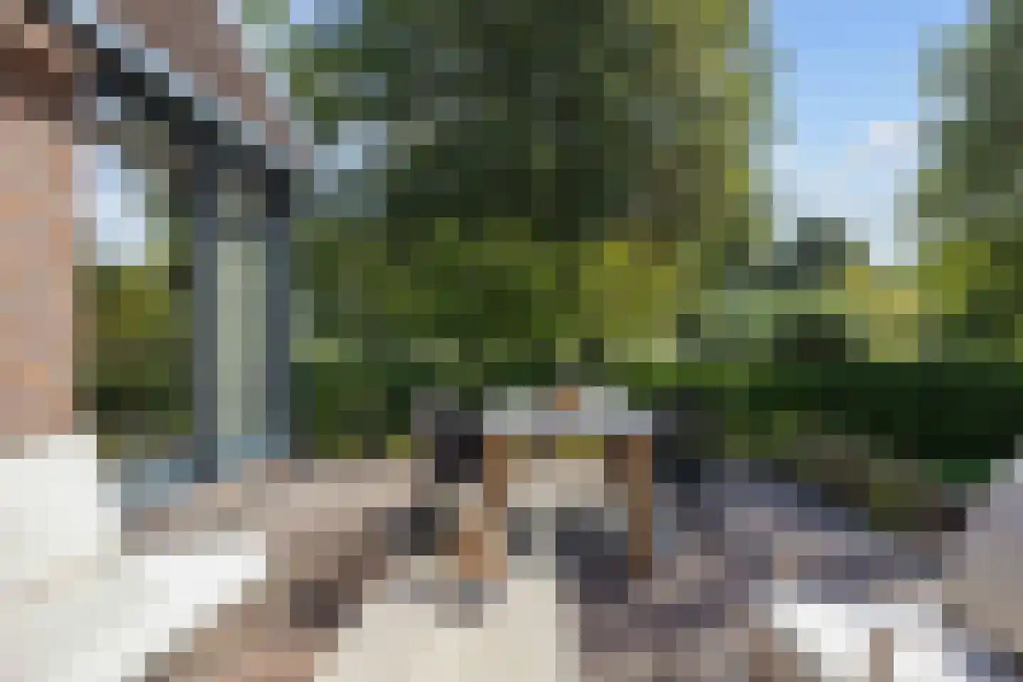 Eilandweg 43 Delfzijl thumbnail 87