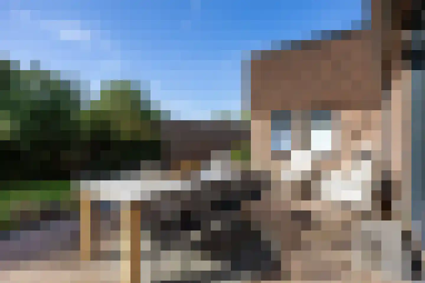 Eilandweg 43 Delfzijl thumbnail 88