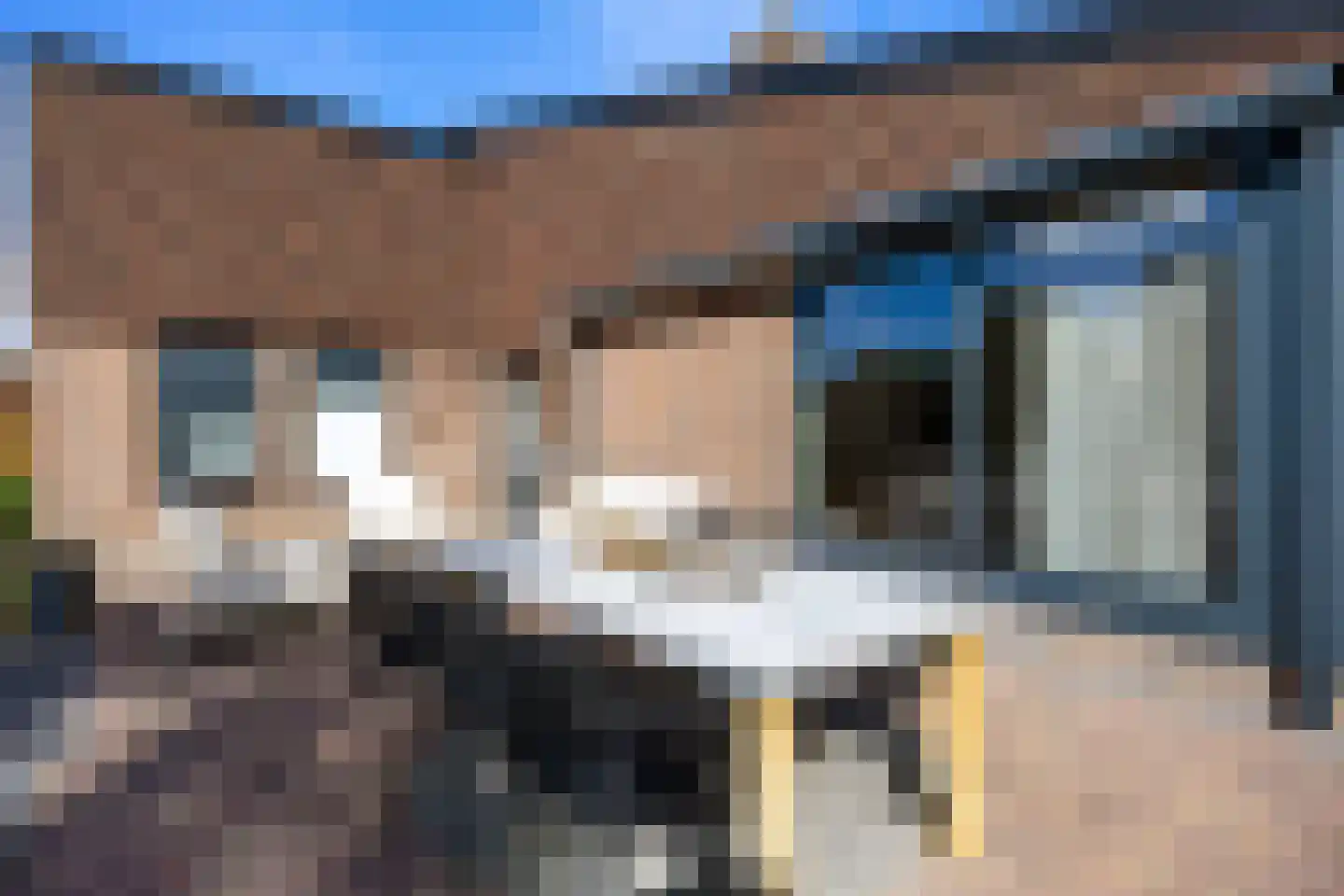 Eilandweg 43 Delfzijl thumbnail 89