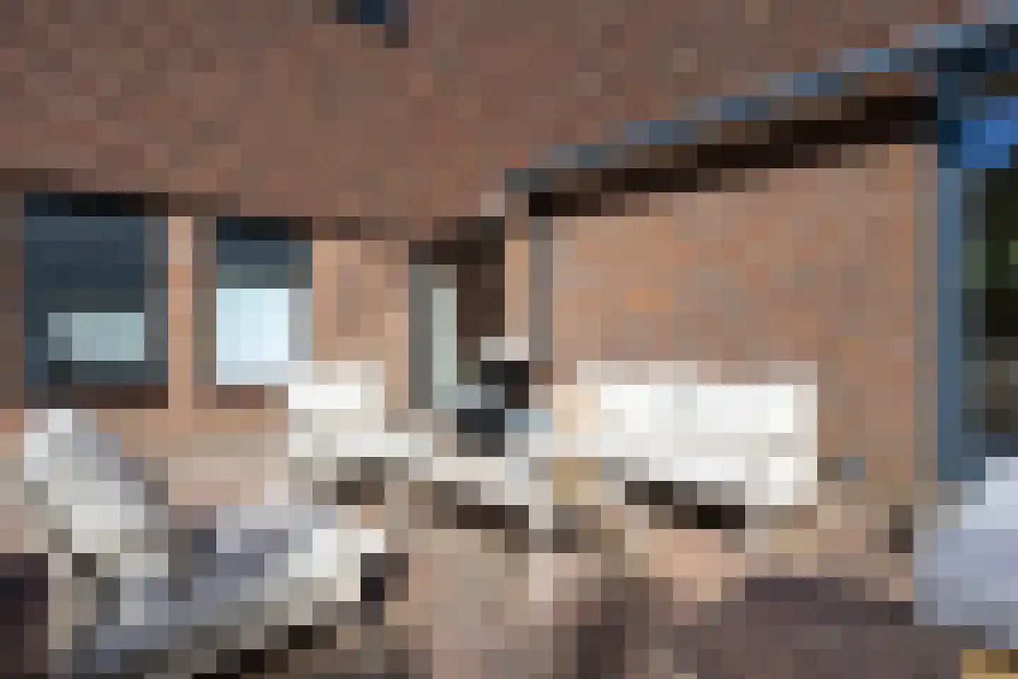 Eilandweg 43 Delfzijl thumbnail 90
