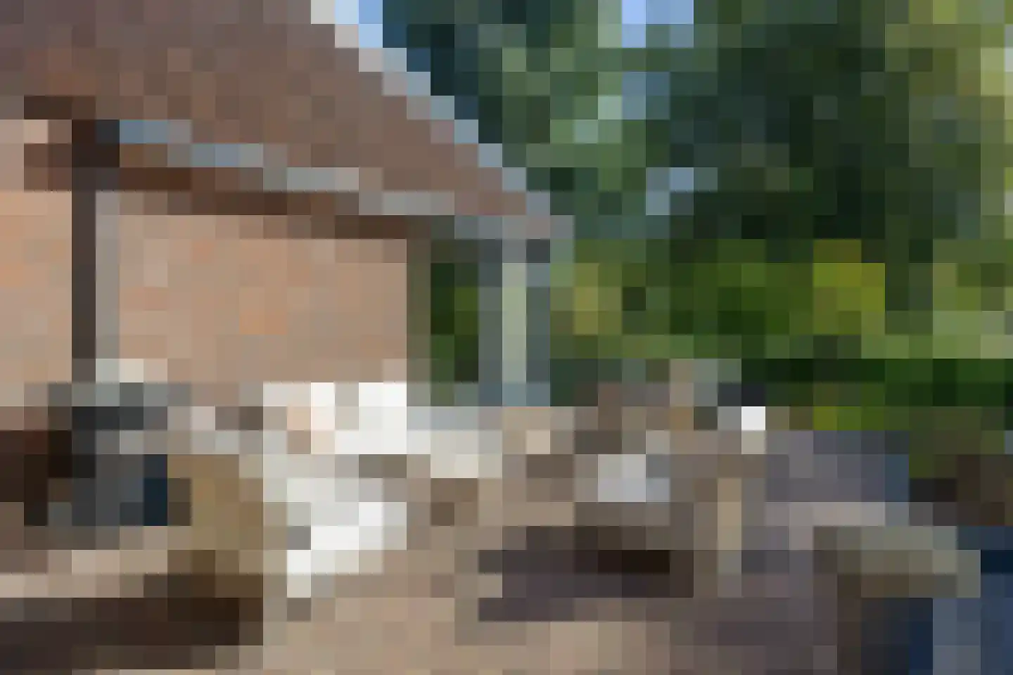 Eilandweg 43 Delfzijl thumbnail 91