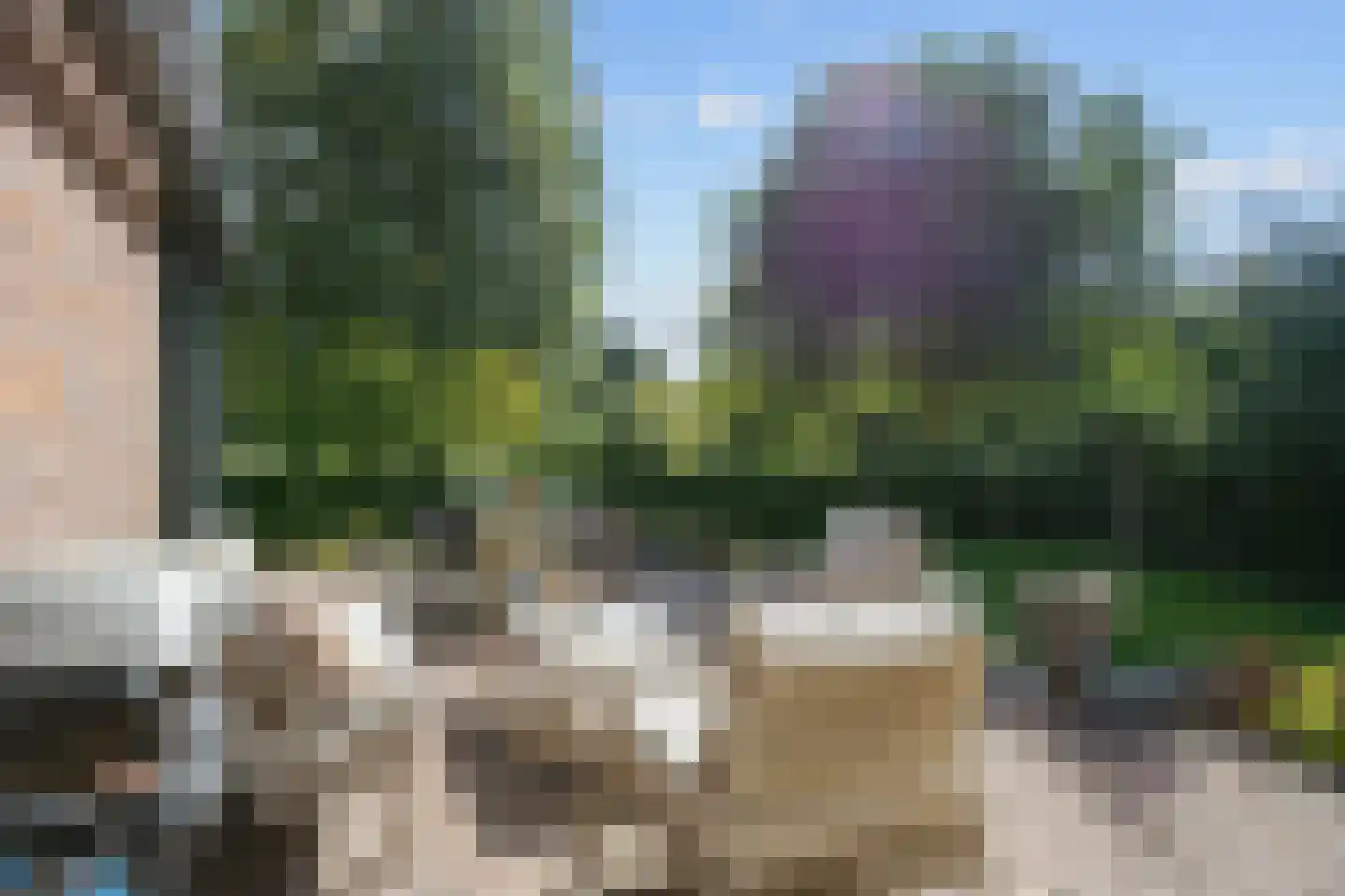 Eilandweg 43 Delfzijl thumbnail 92