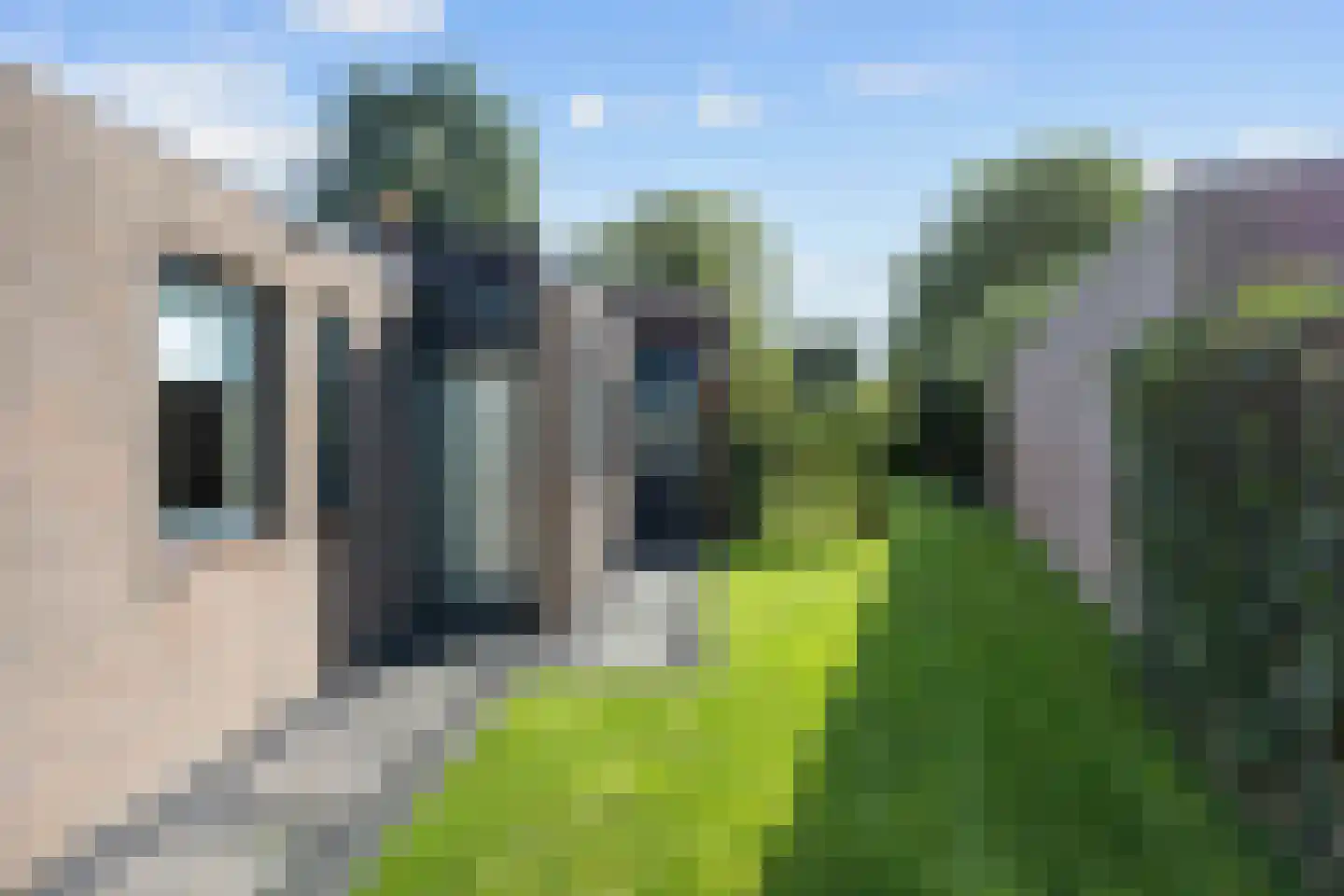 Eilandweg 43 Delfzijl thumbnail 93