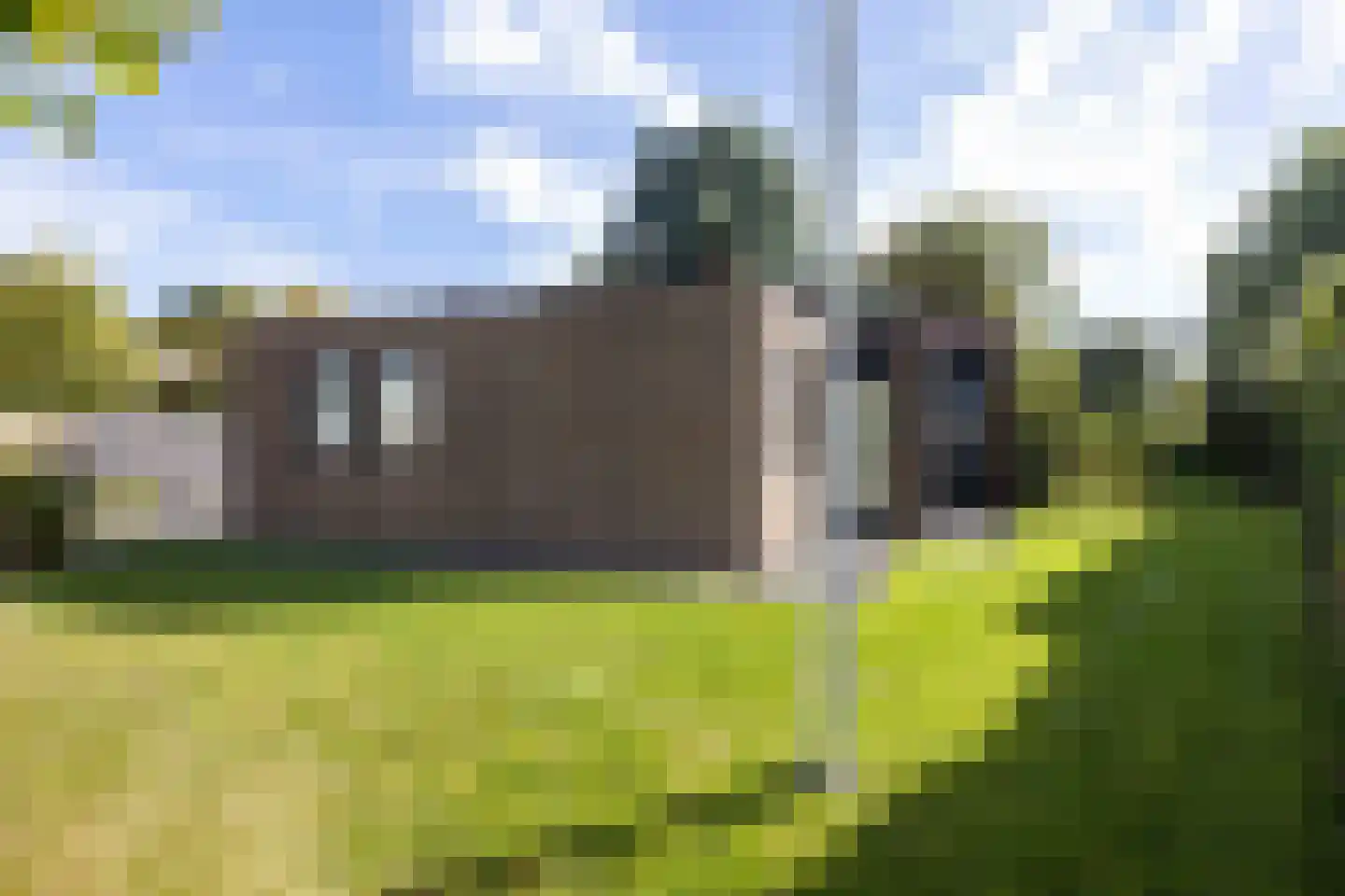 Eilandweg 43 Delfzijl thumbnail 94