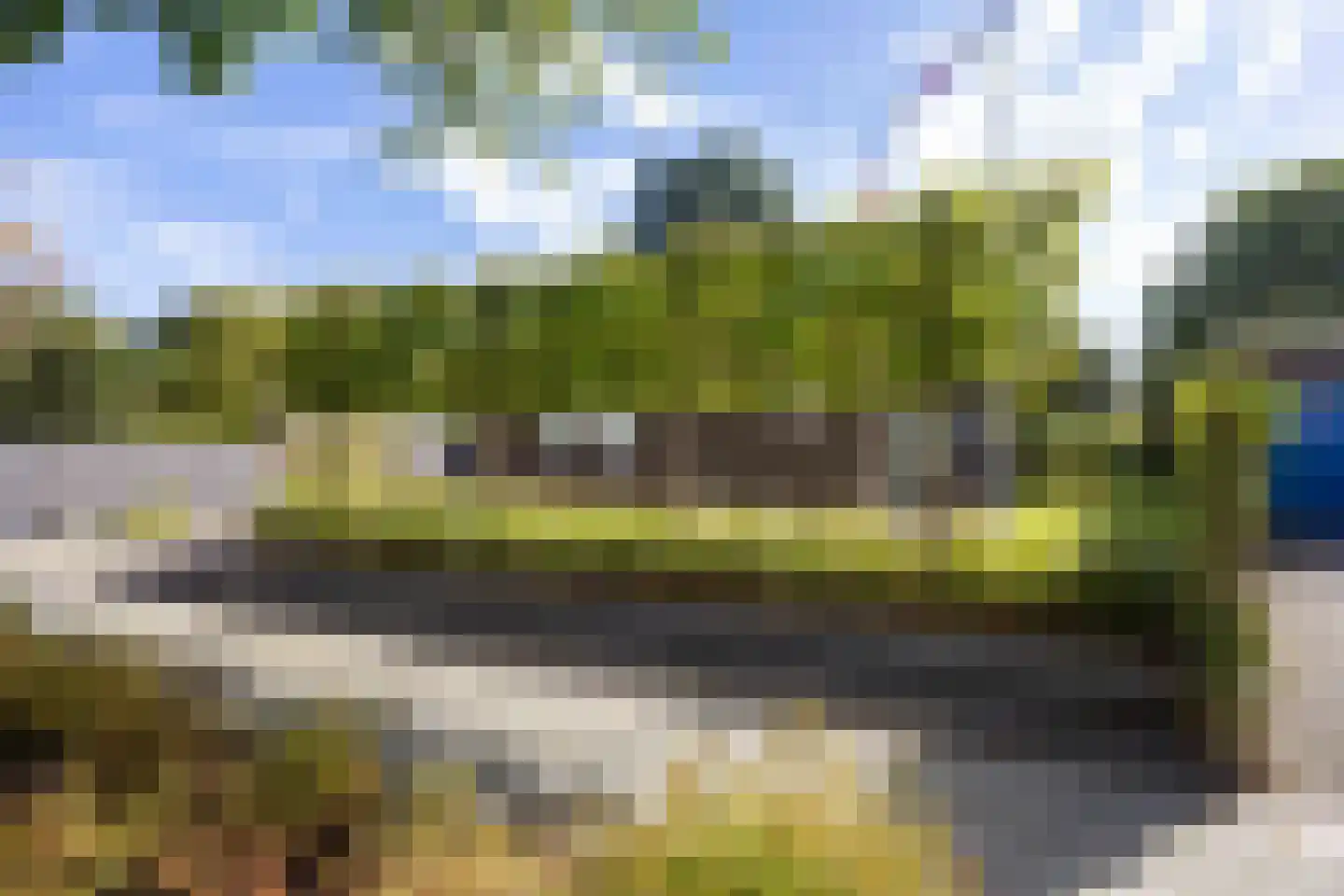 Eilandweg 43 Delfzijl thumbnail 95