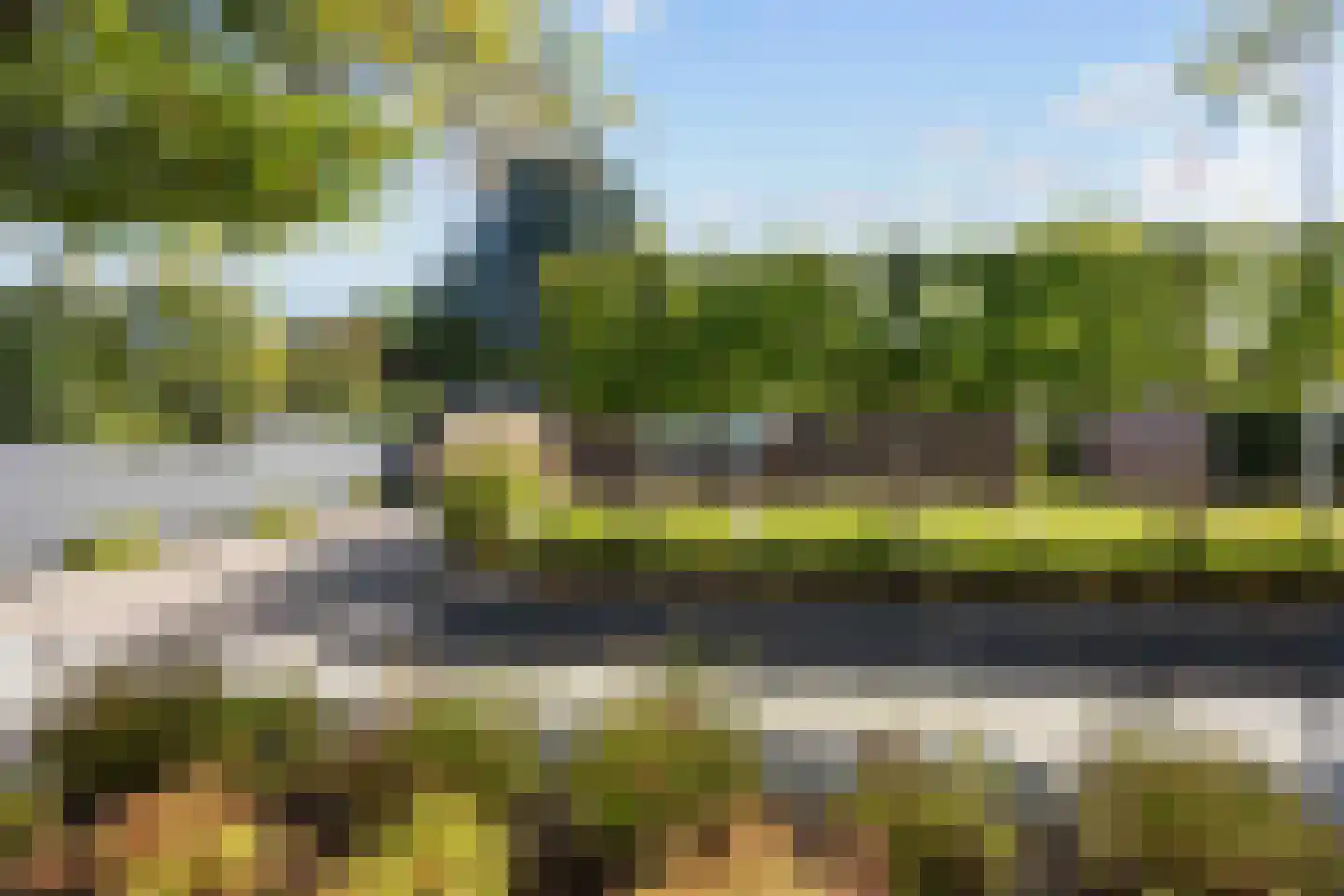 Eilandweg 43 Delfzijl thumbnail 96