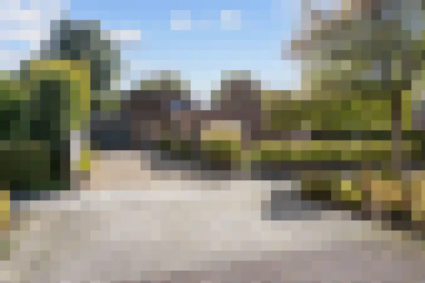 Eilandweg 43 Delfzijl thumbnail 97