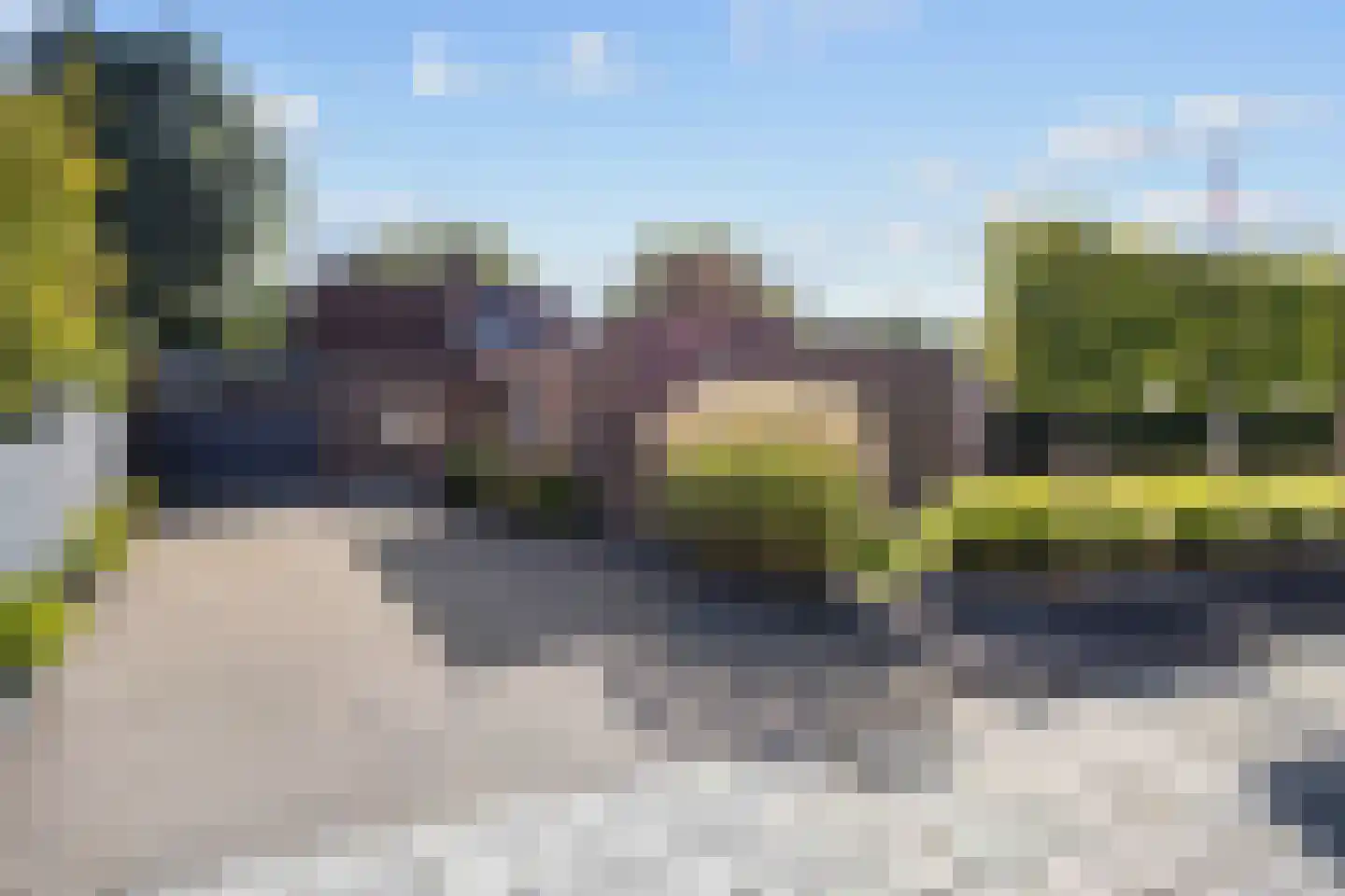 Eilandweg 43 Delfzijl thumbnail 98