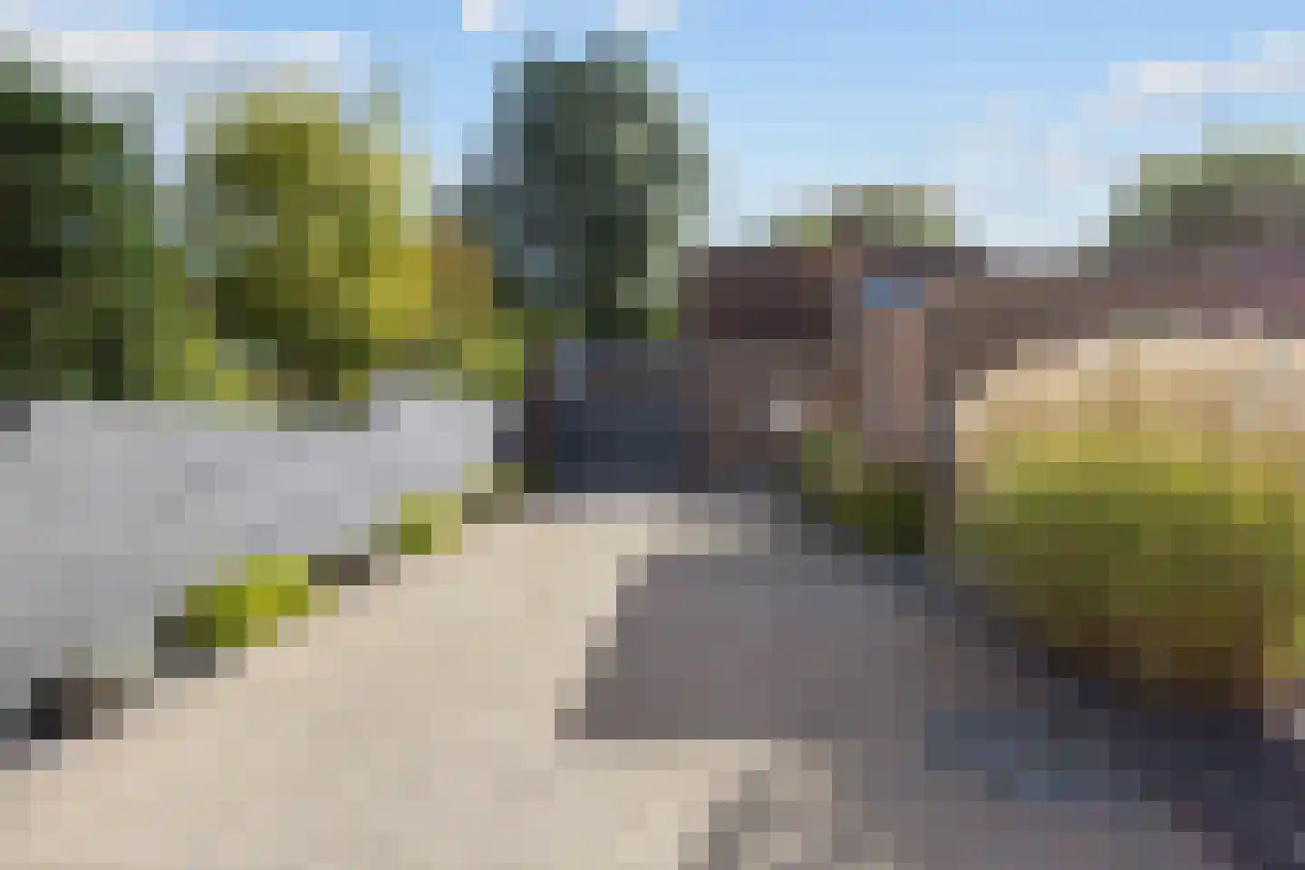 Eilandweg 43 Delfzijl thumbnail 99